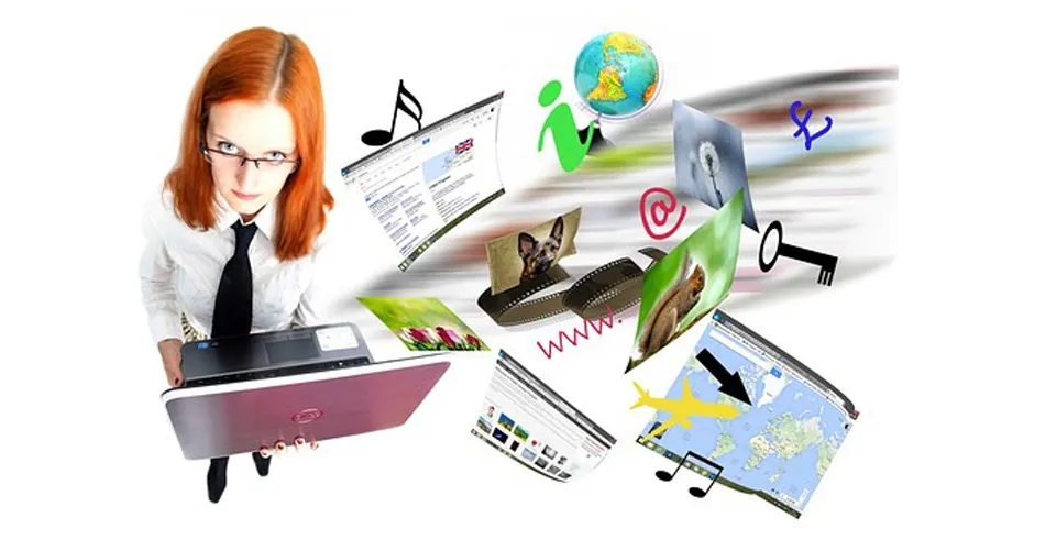 La efectividad de las Newsletter en el marketing online  