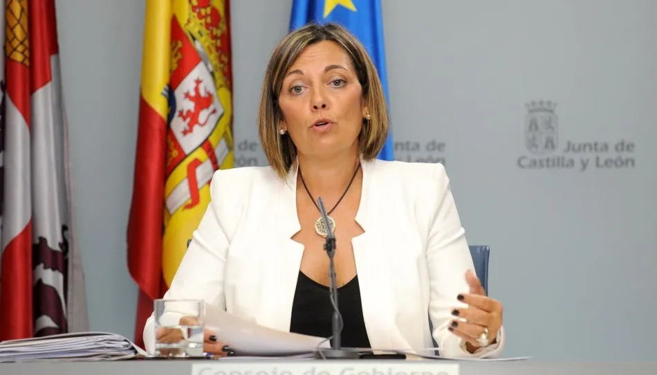 Foto 2 - La Junta apoyar&aacute; cuatro proyectos de Viewnext, que generar&aacute; 85 empleos en Salamanca