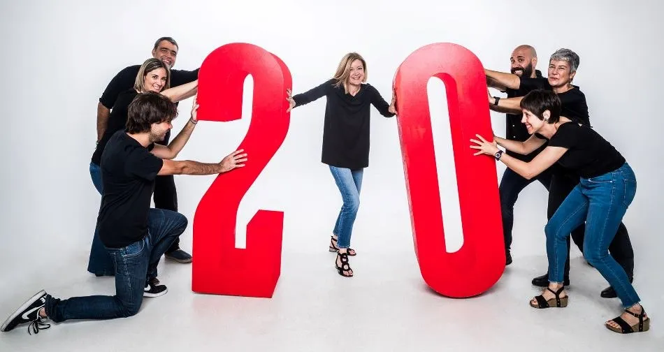 RNE emitirá en abril su programa ‘No es un día cualquiera’ desde Ciudad Rodrigo  