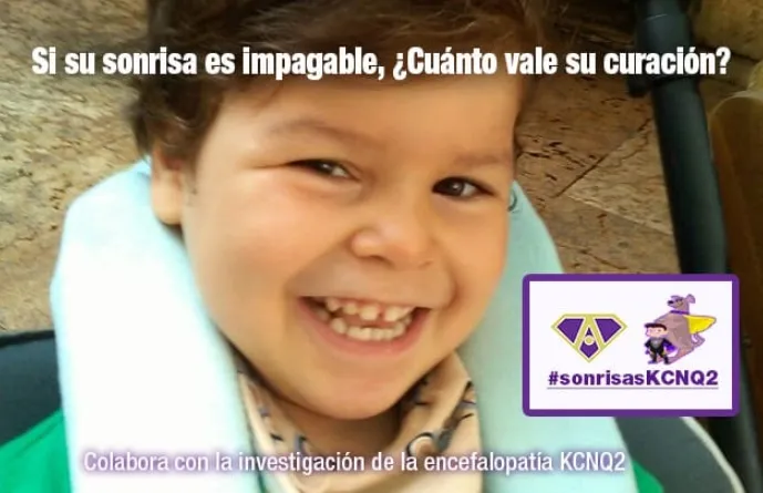 El evento solidario será en el Campo de Tiro, el domingo, a las 12.30