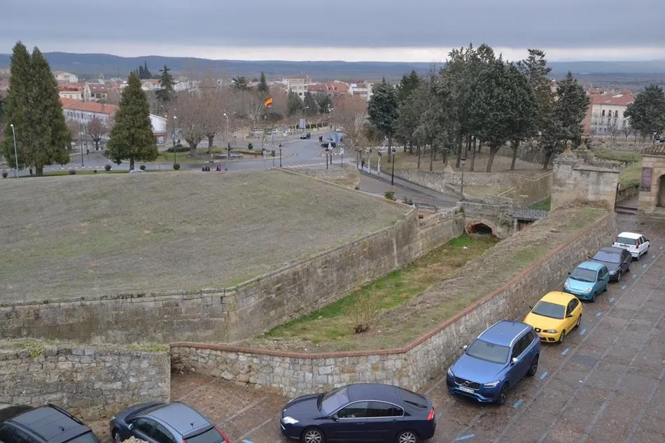 El PP autonómico vota en contra del Plan de Empleo para la comarca que proponía el PSOE  