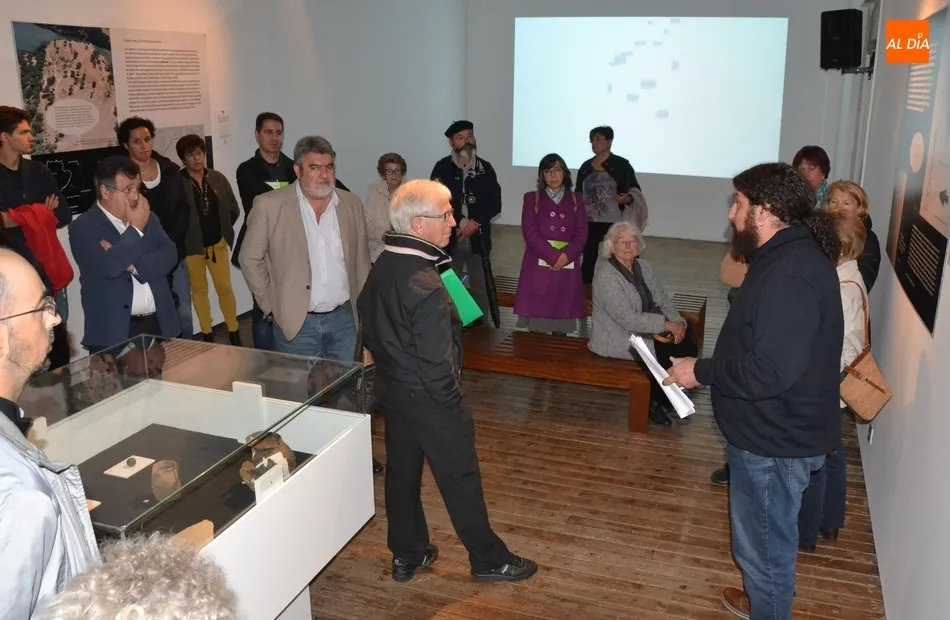 Diez trabajos componen la nueva Revista del CEM, entre ellos uno sobre el Carnaval de 1906 a 1910  