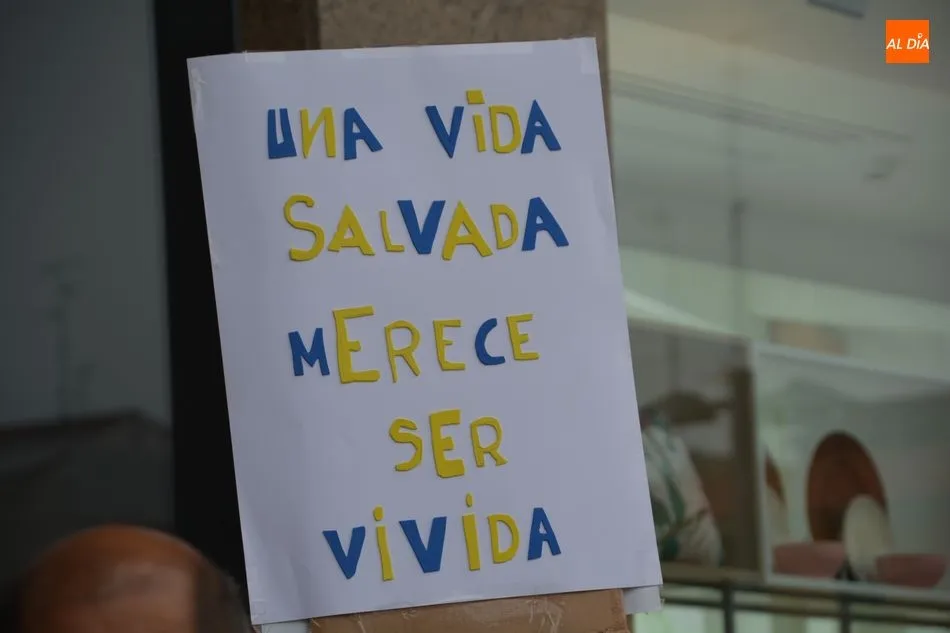 Foto 5 - Asdace saca a la luz la &ldquo;realidad invisible&rdquo; de las personas con Da&ntilde;o Cerebral Adquirido y sus ...