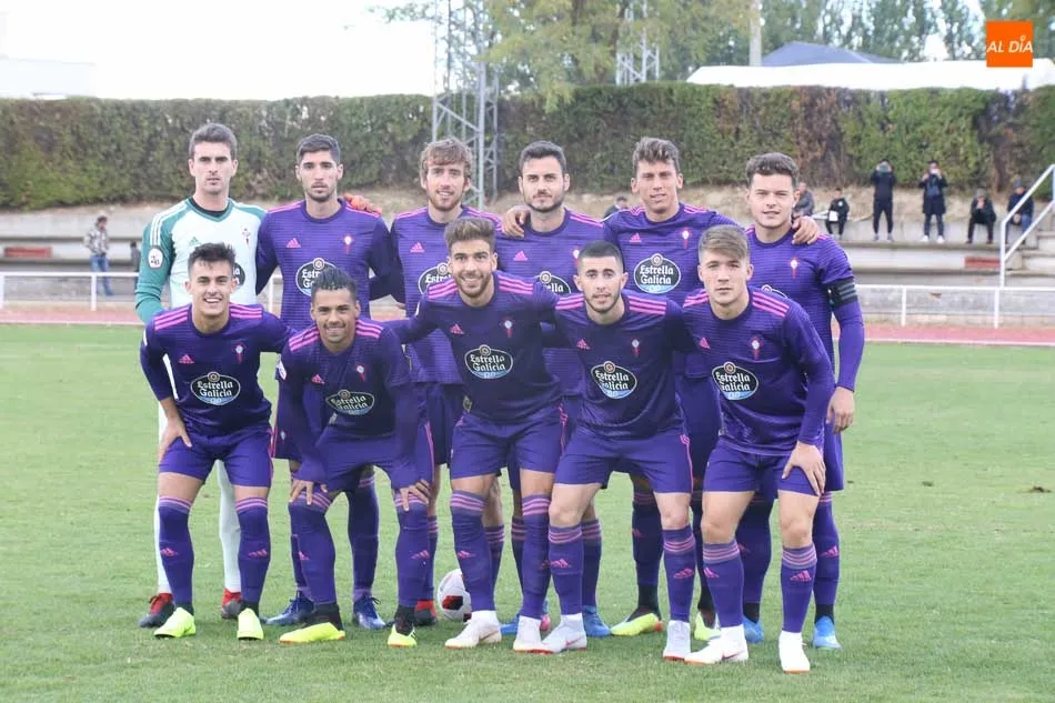 Foto 10 - Unionistas se abona al empate (1-1)