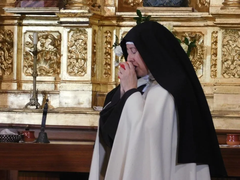Foto 7 - La pen&uacute;ltima posada de Teresa&nbsp;