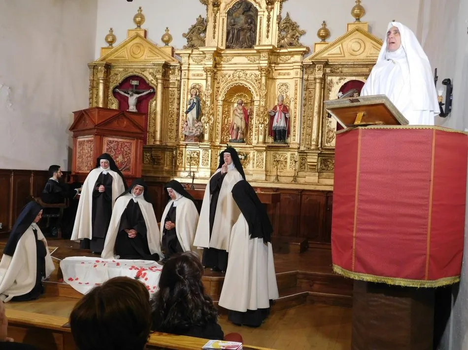 Foto 5 - La pen&uacute;ltima posada de Teresa&nbsp;
