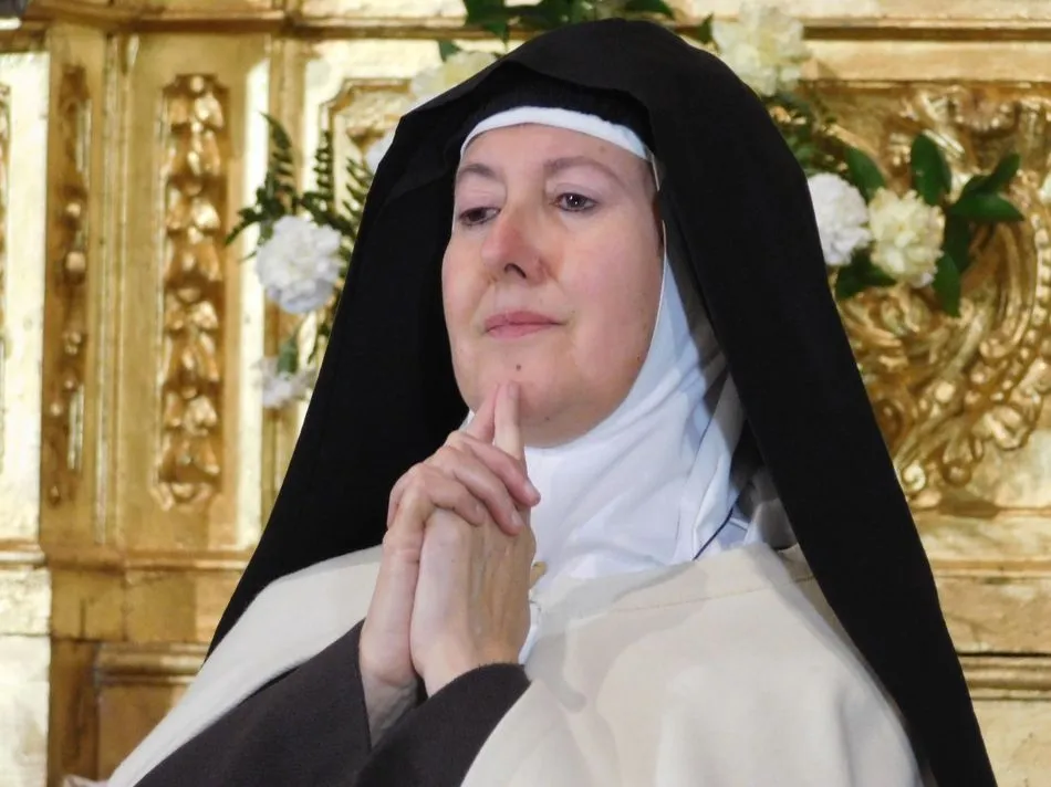 Foto 2 - La pen&uacute;ltima posada de Teresa&nbsp;
