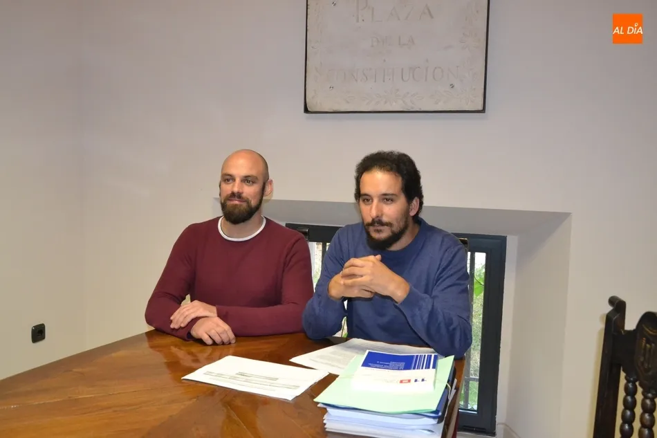 Tumbada la propuesta de IU de remunicipalizar el servicio de limpieza viaria  