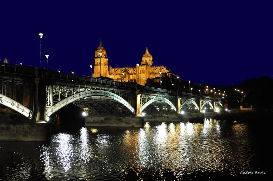 Foto 7 - Ser espa&ntilde;ol