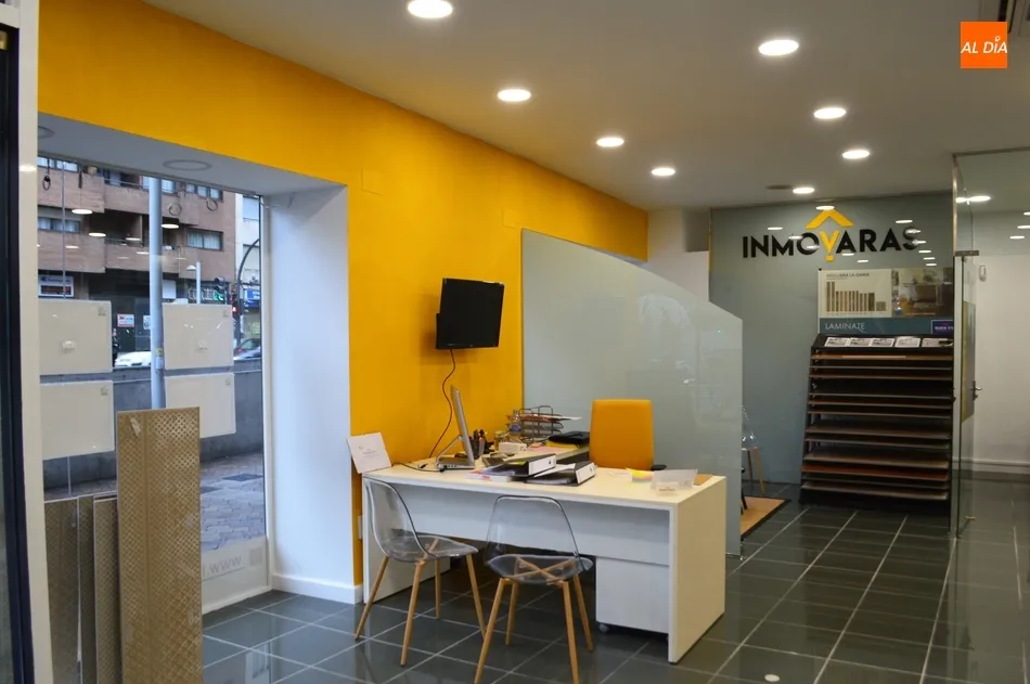 Foto 11 - Inmovaras, un nuevo concepto de inmobiliaria  