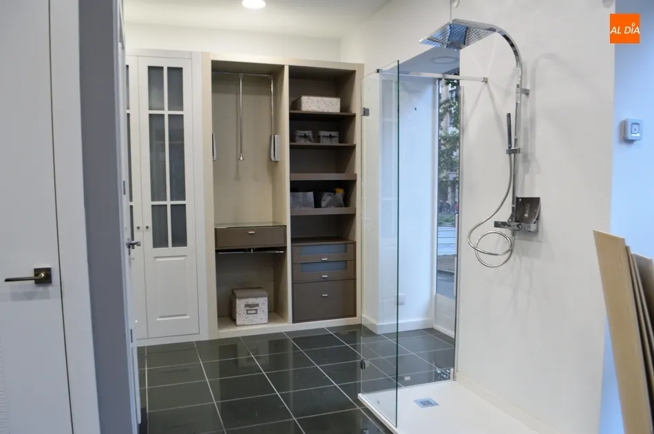 Foto 10 - Inmovaras, un nuevo concepto de inmobiliaria  