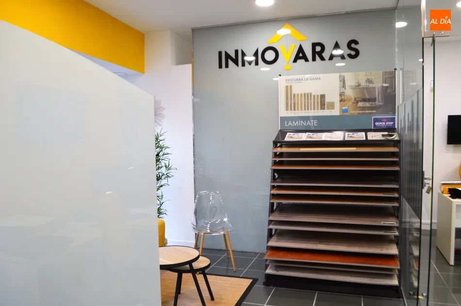Foto 9 - Inmovaras, un nuevo concepto de inmobiliaria  