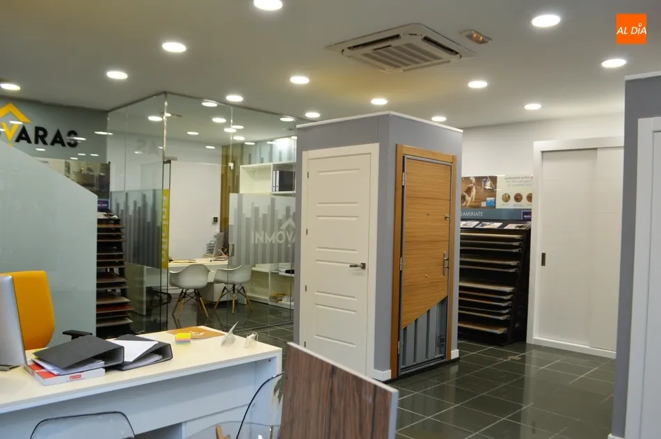 Foto 8 - Inmovaras, un nuevo concepto de inmobiliaria  