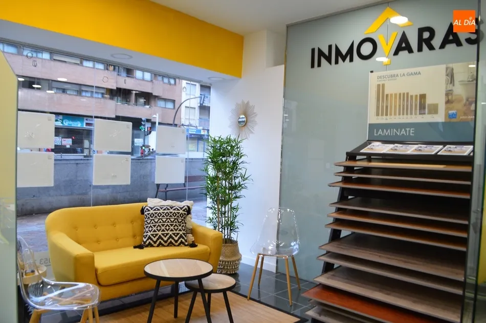 Foto 7 - Inmovaras, un nuevo concepto de inmobiliaria  