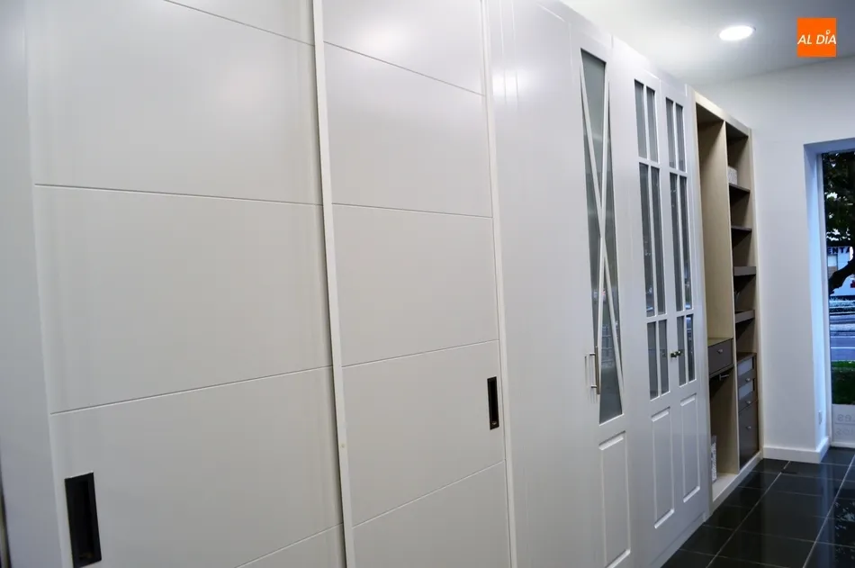 Foto 5 - Inmovaras, un nuevo concepto de inmobiliaria  