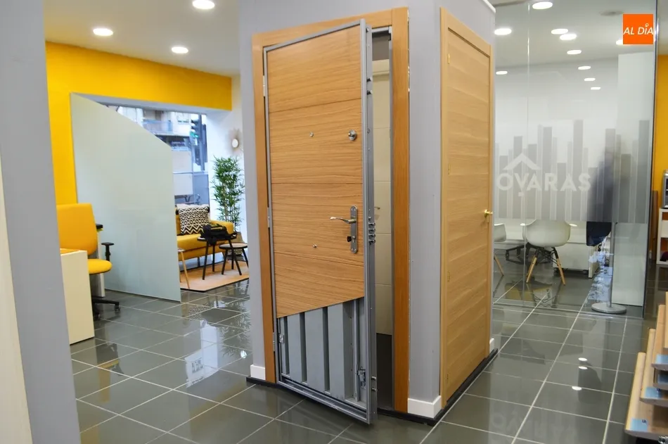 Foto 3 - Inmovaras, un nuevo concepto de inmobiliaria  