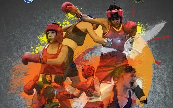 Veintinueve castellano leoneses estarán presentes en los Campeonatos de España Júnior y Joven