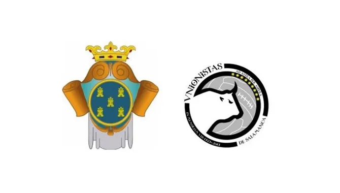 El CD Peñaranda y el Unionistas aclaran los incidentes del partido de infantiles en un comunicado...