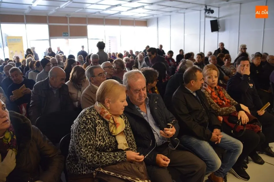 Foto 5 - La Banda Municipal vuelve a amenizar la Feria del Libro Antiguo