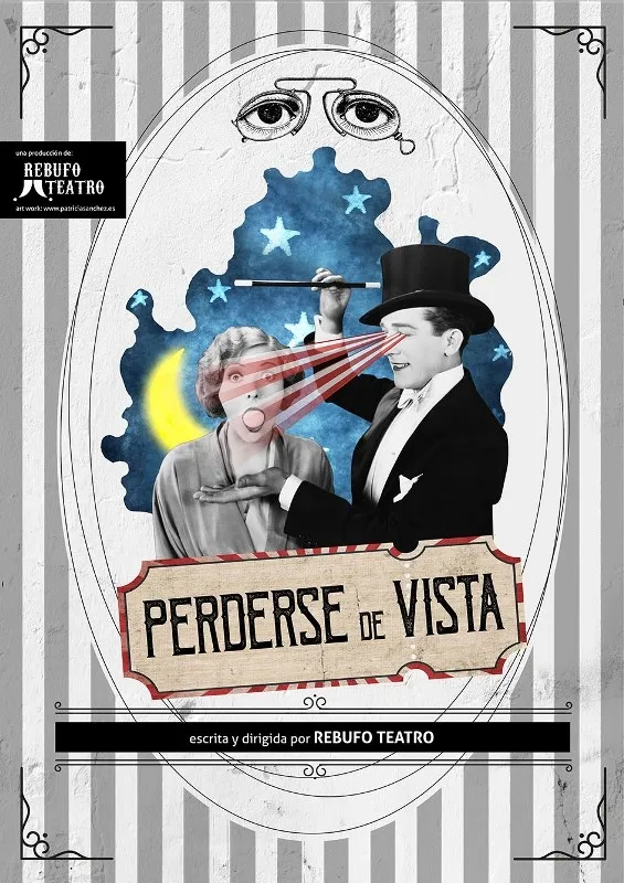 Foto 9 - &lsquo;Circo Freak&rsquo;, las actuaciones m&aacute;s canallas y bohemias llegan a La Malhablada