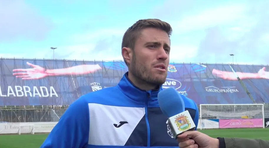 Unionistas lleva años haciendo las cosas muy bien y tiene un gran equipo