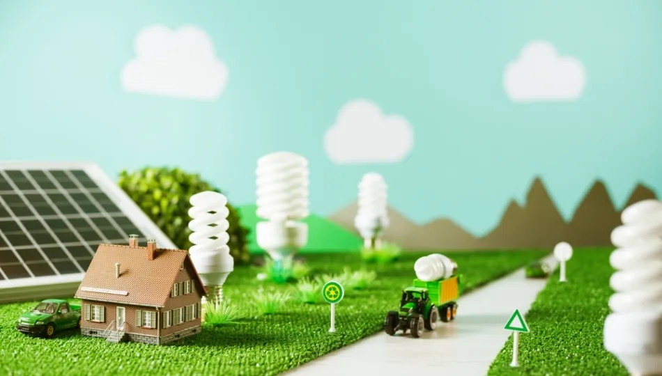 Las ayudas se tramitarán exclusivamente por vía telemática, a través de la sede electrónica de la Junta de Castilla y León