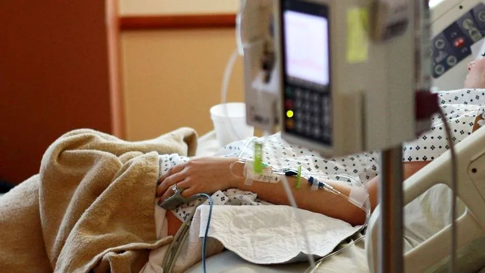 El Ayuntamiento aprobó a finales de julio de 2017 una declaración institucional para poner marcha actuaciones de formación y apoyo alderecho a morir dignamente y a la difusión del testamento vital