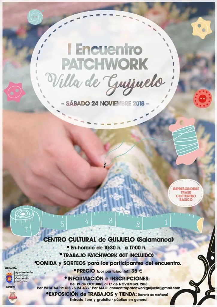 Foto 2 - Casta&ntilde;ada, viaje musical a Madrid y charla de la escritora local Pepita Jim&eacute;nez en la agenda de...