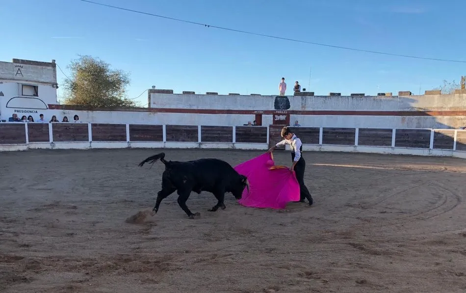 Foto 10 - Diosleguarde celebra con 200 de sus pe&ntilde;istas el&nbsp;final de una excelente temporada  
