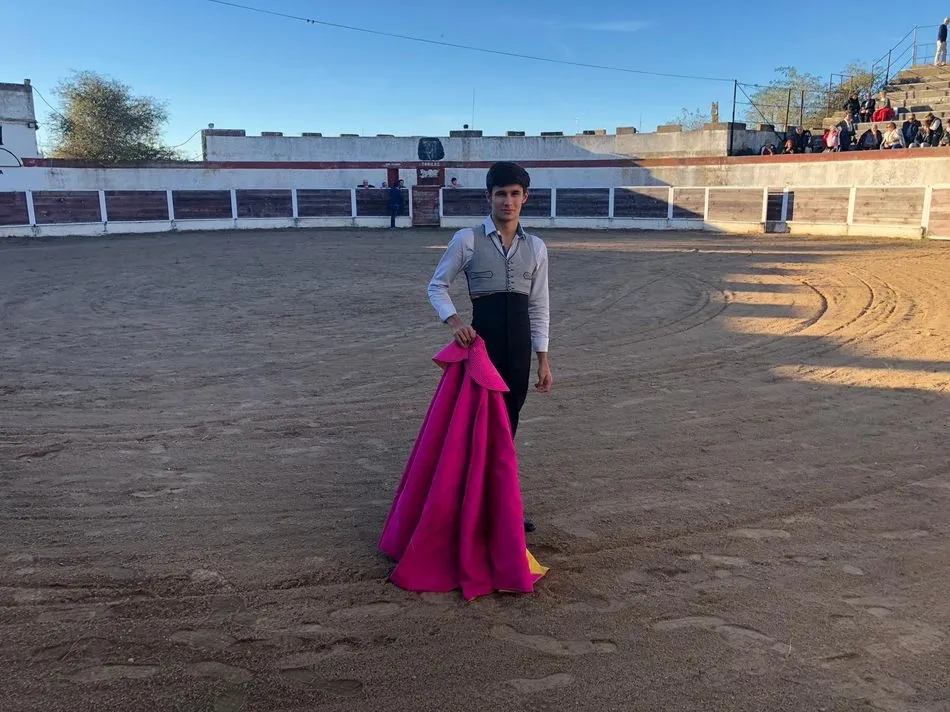 Foto 6 - Diosleguarde celebra con 200 de sus pe&ntilde;istas el&nbsp;final de una excelente temporada  