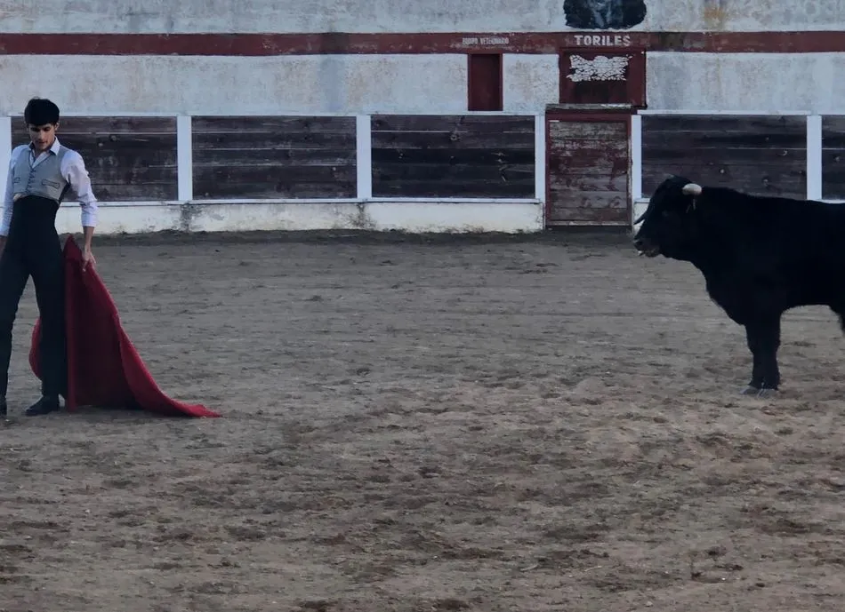 Foto 4 - Diosleguarde celebra con 200 de sus pe&ntilde;istas el&nbsp;final de una excelente temporada  