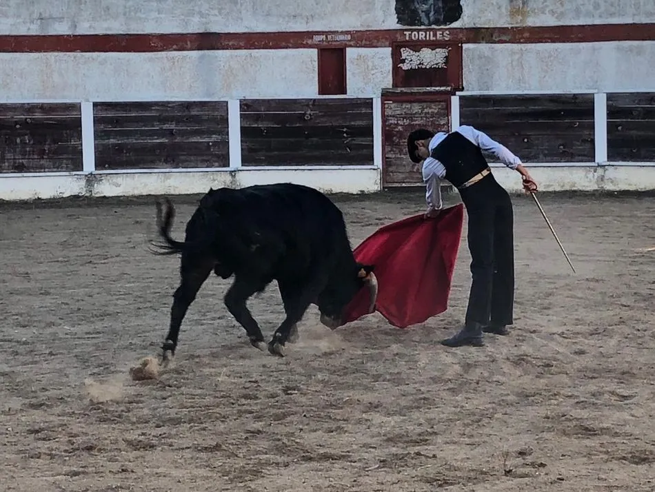 Foto 3 - Diosleguarde celebra con 200 de sus pe&ntilde;istas el&nbsp;final de una excelente temporada  