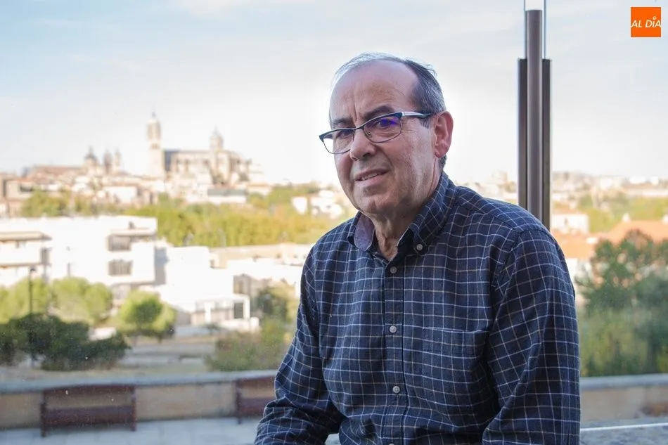 José Manuel Fernández