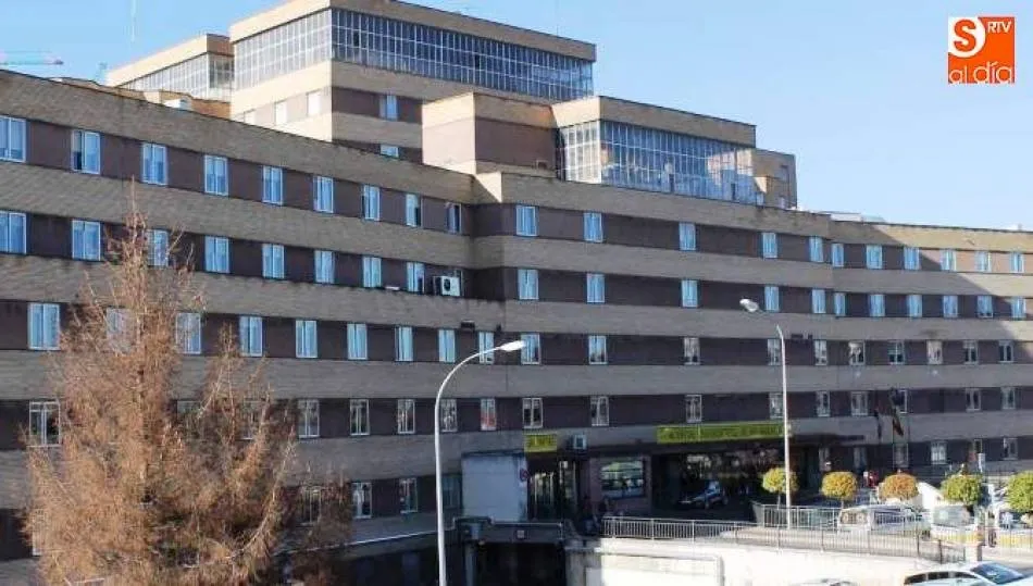 CSIF denuncia que el sector sanitario ha perdido 49.854 puestos de trabajo desde el verano  