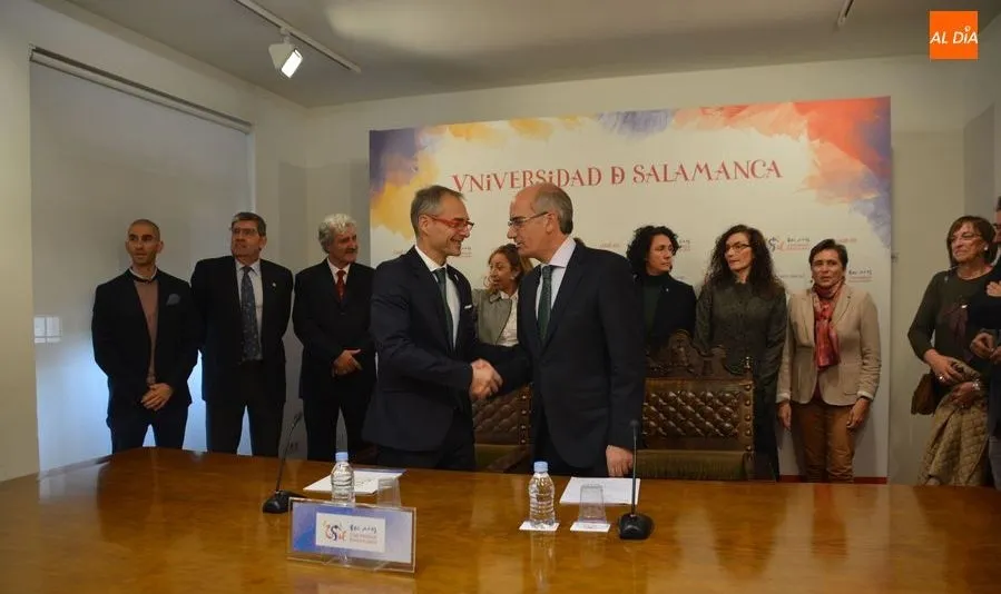 Presentación de los proyectos seleccionados en la tercera convocatoria. Fotos: Lydia González