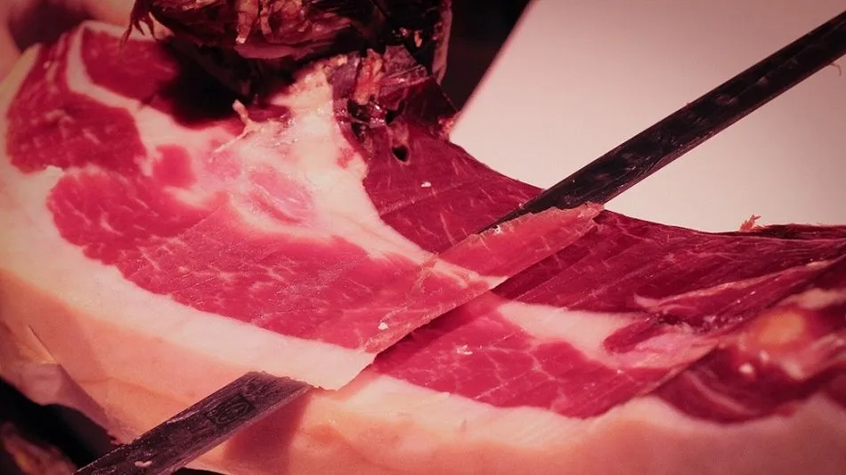 La provincia de Salamanca produce algunos de los mejores ingredientes del país y eso lo otorga una amplia variedad de productos con una calidad incuestionable