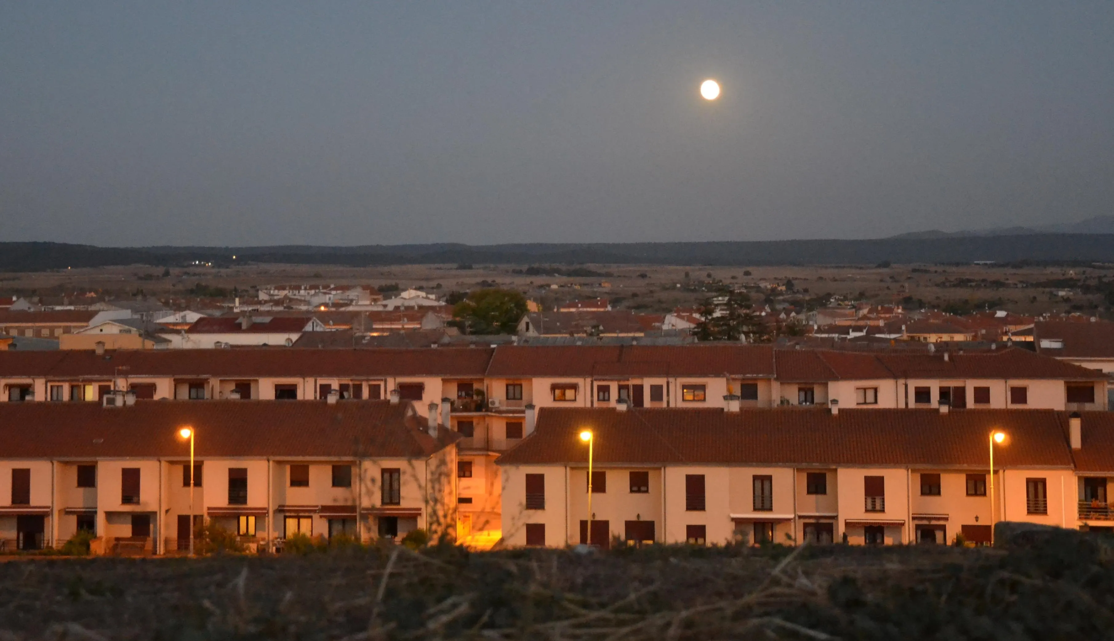 Abierto el plazo para solicitar las ayudas para el alquiler de viviendas  