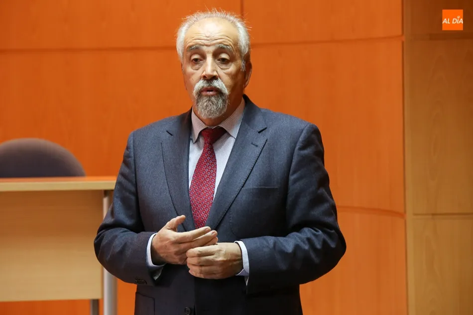 Foto 3 - Casi 30 desempleados se formar&aacute;n en dos nuevos programas de empleo de Ayuntamiento y Junta&nbsp;
