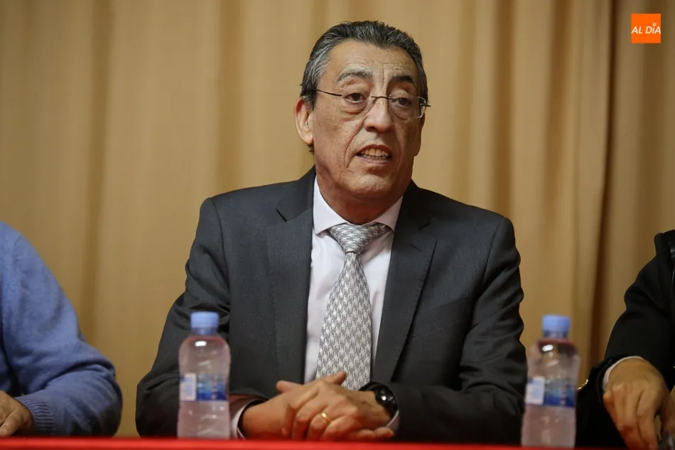 Foto 4 - Internet de banda ancha llegar&aacute; a m&aacute;s de 24.000 vecinos de 80 localidades de la provincia&nbsp;&nbsp;