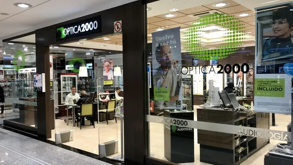 Más de 360 millones de personas en todo el mundo padecen pérdida de audición, de las cuales 32 millones son menores de 15 años