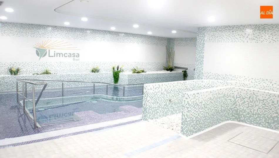 Limcasa ofrece tratamientos adaptados a cada paciente