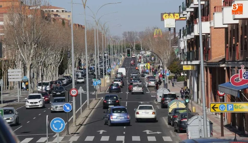 Comercio, el sector con más empresas concursadas en España
