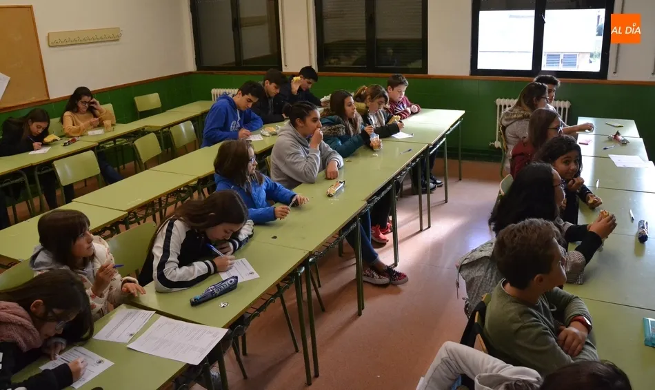 Foto 6 - El Grupo Alerta pasar&aacute; &lsquo;a la acci&oacute;n&rsquo; en su segundo curso de actividad  