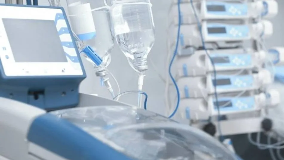 España cuenta con una tasa que supera los 40 donantes por millón de población