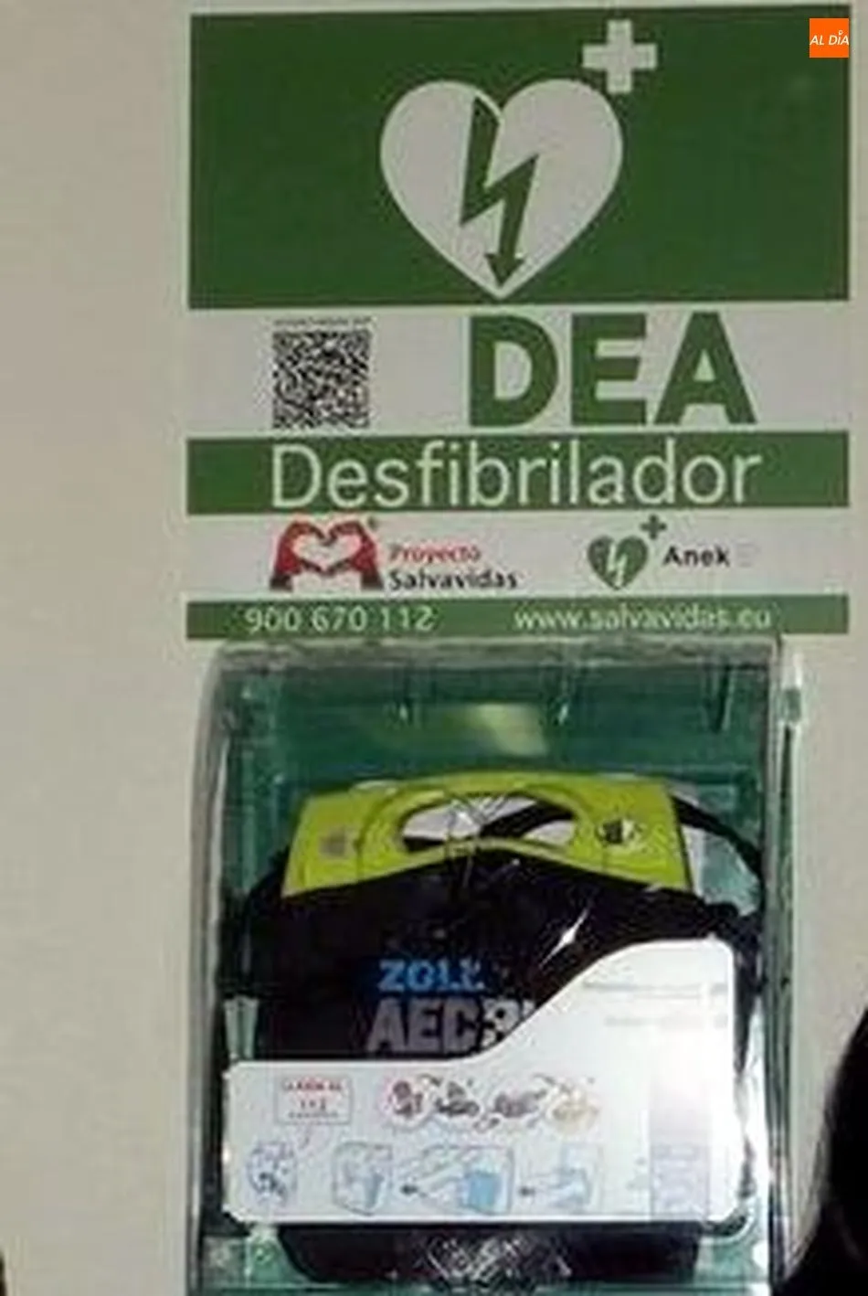 Foto 2 - El remanente de tesorer&iacute;a del Ayuntamiento se incrementa en 300.000 euros, con lo que alcanza ya...