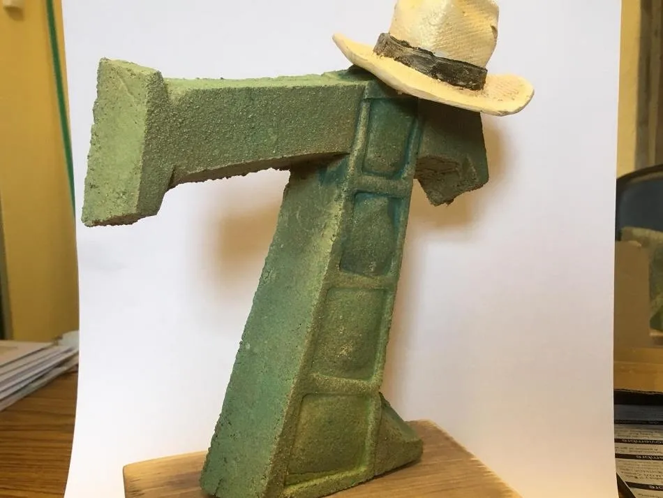 Este viernes se enciende el proyector del FICEE con un acto de entrada gratuita en el Teatro Nuevo  