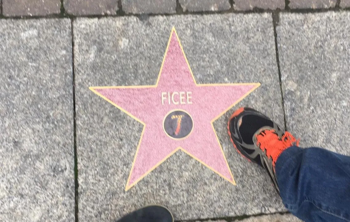 Foto 7 - La ciudad se llena de estrellas gracias al FICEE  