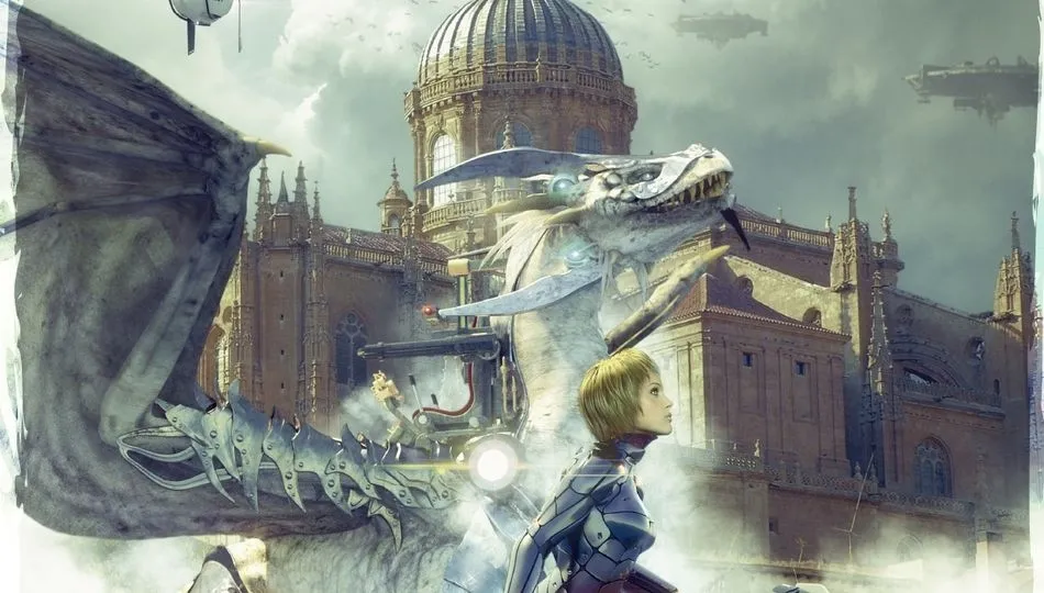 Hispacon 2018 en Salamanca