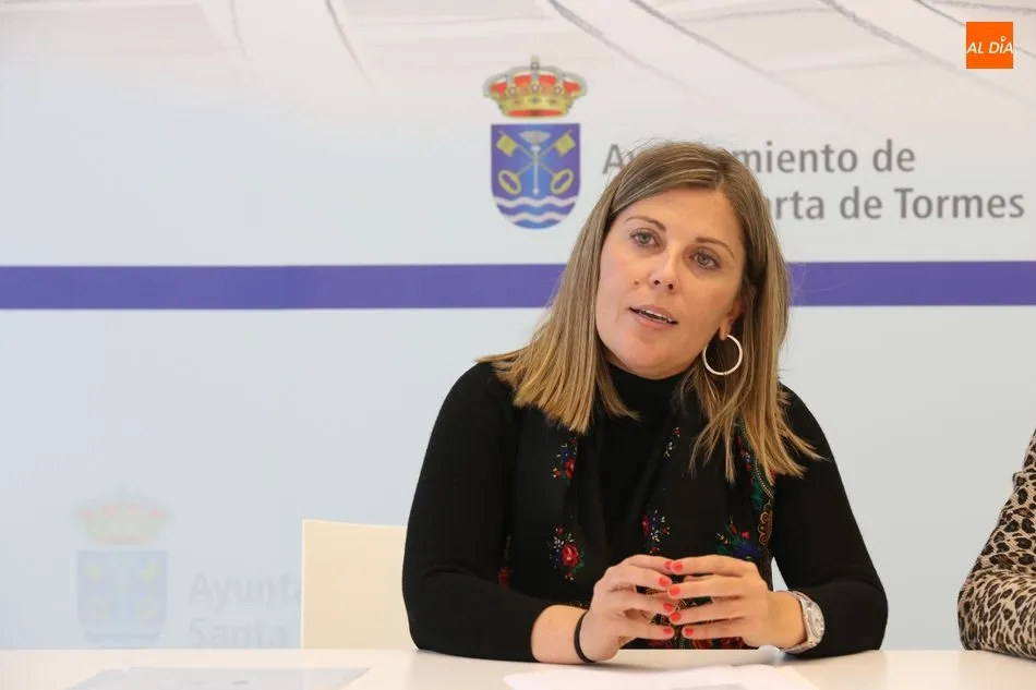Foto 4 - Santa Marta apuesta por la Fundaci&oacute;n Adsis para la integraci&oacute;n de personas en riesgo de exclusi&oacute;n