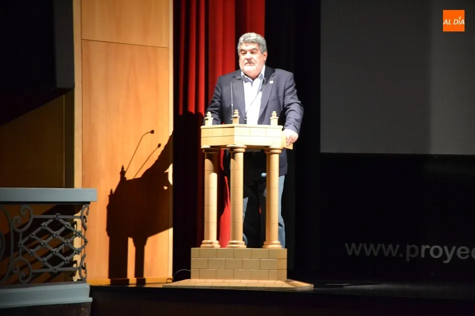 Foto 5 - La fiesta del cine se abre al ritmo de &lsquo;City of Stars&rsquo;  